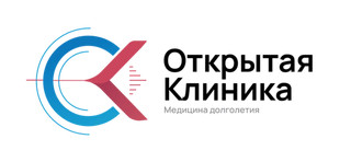 Открытая клиника на Проспекте Мира, Москва, пр-т Мира, д. 39, стр. 1