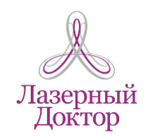 Лазерный Доктор на Братиславской, Москва, Братиславская, д. 6