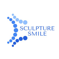 Стоматология Sculpture Smile (Скульптур Смайл), Москва, Хлобыстова, д. 10, корп. 1