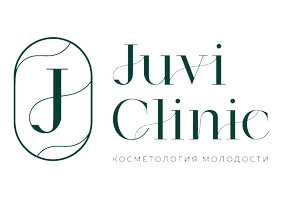 Juvi Clinic (Юви Клиник), Москва, Красная Пресня, д. 21