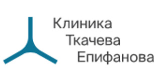 КлиникаTEMED (Темед) на Технопарке, Москва, Проектируемый пр-д 4062-й, д. 6 стр. 16