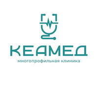 Многопрофильная клиника Кеамед, Москва, ш. Энтузиастов, д. 11А, корп. 3