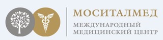 Медицинский центр Моситалмед на Арбате, Москва, Арбат, д. 28/1, стр.1