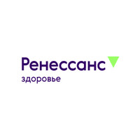 Ренессанс Здоровье (Клиника Буду), Москва, Тверской б-р, д. 18, стр. 2