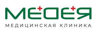 Медея на Лукинской, 18, Москва, Лукинская, д. 18