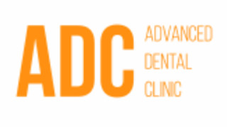 Advanced Clinic (Адвенсед клиник), Москва, Динамовская, д. 9 стр. 1