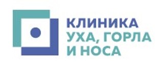Клиника уха, горла и носа на Большой Очаковской, Москва, Большая Очаковская, д. 3