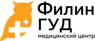 Медицинский центр Филин Гуд, Москва, Кунцевская, д. 8, корп. 1