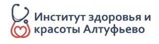 Медицинский центр на Псковской, Москва, Псковская, д. 9, корп. 1