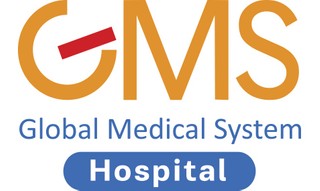 GMS Clinic на Каланчевской, Москва, Каланчевская, д. 45