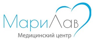 Медицинский центр МариЛав, Москва, Недорубова, д. 15