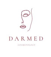 Darmed Clinic (Дармед Клиник), Москва, Комсомольский пр-т, д. 24, стр. 2