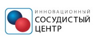 Инновационный сосудистый центр, Москва, Ленинский пр-т, д. 102