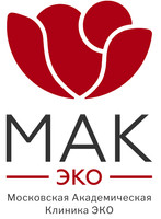 Мак ЭКО, Москва, Переяславская Б., д. 46, стр. 2, эт. 1
