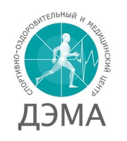 Центр лечения позвоночника и суставов ДЭМА, Москва, Ирины Левченко, д. 1