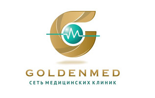 Медцентр Goldenmed (ГолденМед) в Ватутинках, Москва, Нововатутинский пр-т, д. 9
