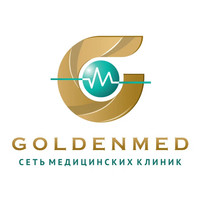 Медцентр GoldenMed (ГолденМед) на Пролетарской, Москва, Волгоградский пр-т, 4А