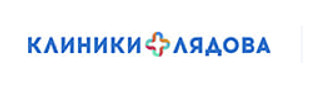 Клиники Лядова, Москва, Панфилова, д. 21/2