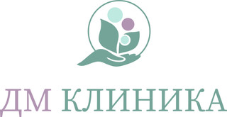 ДМ Клиника, Москва, 11-я ул. Текстильщиков, д. 11