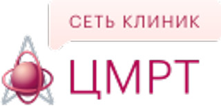 ЦМРТ Сокольники, Москва, Стромынка, д. 11