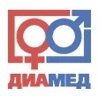 Диамед на Марьиной Роще, Москва, Шереметьевская, д. 27