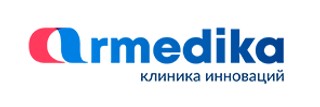 Армедика на Ленинском, Москва, Ленинский пр-т, д. 123