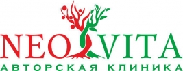 Нео Вита, Москва, Крылатская, д. 45, корп. 1