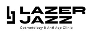 LazerJazz (Лазер Джаз) на Таганке, Москва, Воронцовская, д. 20