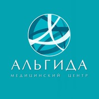 Медицинский центр Альгида, Москва, Ватутина, д. 13, корп. 1