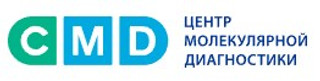 СМД Клиника Шелепиха, Москва, Шмитовский пр-д, д. 39, корп. 2