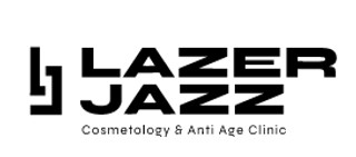 LazerJazz (Лазер Джаз) на Спортивной, Москва, Хамовнический Вал, д. 36