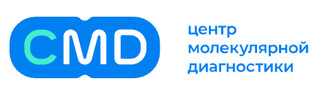 CMD Дмитровская, Москва, Бутырская, д. 97
