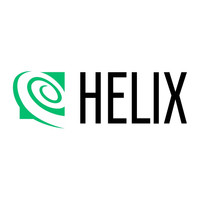 Диагностический Центр Хеликс в Солнцево, Москва, Производственная, д. 12, корп. 2
