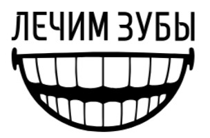 Стоматология Лечим Зубы Аэропорт, Москва, Ленинградский пр-т, д. 59