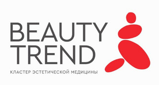 Beauty Trend (Бьюти Тренд), Москва, Лесная, д. 6, корп. 1