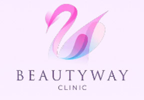 Beautyway Clinic (БьютиВэй Клиник), Москва, Страстной б-р, д. 4