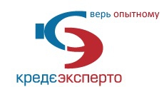 Креде Эксперто, Москва, Товарищеский пер., д. 10 стр. 1