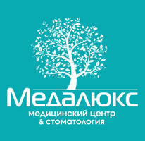 Медалюкс, Москва, Маршала Чуйкова, д. 12