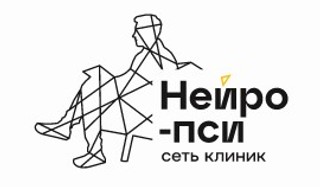 Нейро-Пси, Москва, Красина, д.27 с2