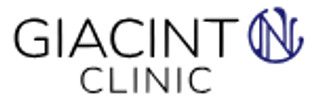 Giacint-N clinic (Гиацинт-Н клиник) на Барышихе, Москва, Барышиха, д. 22, корп. 1