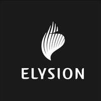 ELYSION (Элизион), Москва, Большая Татарская, д. 7 корп. 1