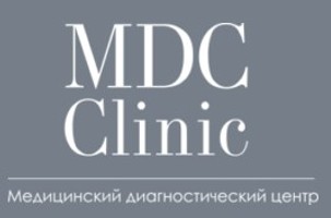 MDC Clinic, Москва, Федеративный пр-т, д. 9, корп. 1