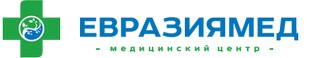 ЕвразияМед на Александры Монаховой, п. Коммунарка, ул. Александры Монаховой, д. д. 97