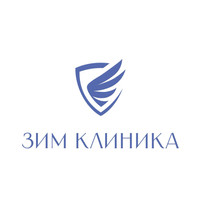 Семейная клиника ЗИМ, Москва, Гиляровского, д. 10, стр. 1