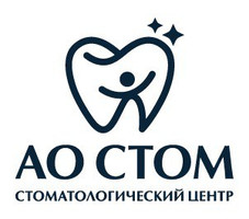 АО Стом на Шаболовке, Москва, Шаболовка, д. 22