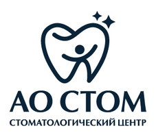 АО Стом на Марьиной роще, Москва, Шереметьевская, д. 27