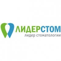 ЛидерСтом на Филевском, Москва, Малая Филевская, д. 10, стр. 1