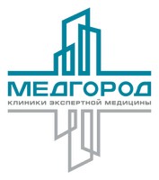 Медгород Крылатское, Москва, Осенний б-р, д. 10, корп.1