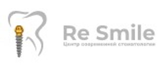 Rе Smile на Бутырской, Москва, Огородный пр-д, д. 19, корп. 2