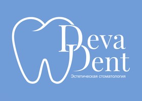 Deva-Dent (ДеваДент), Москва, 1-й Обыденский пер., д. 10